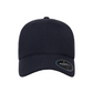 Flexfit NU Cool & Dry Fitted Cap