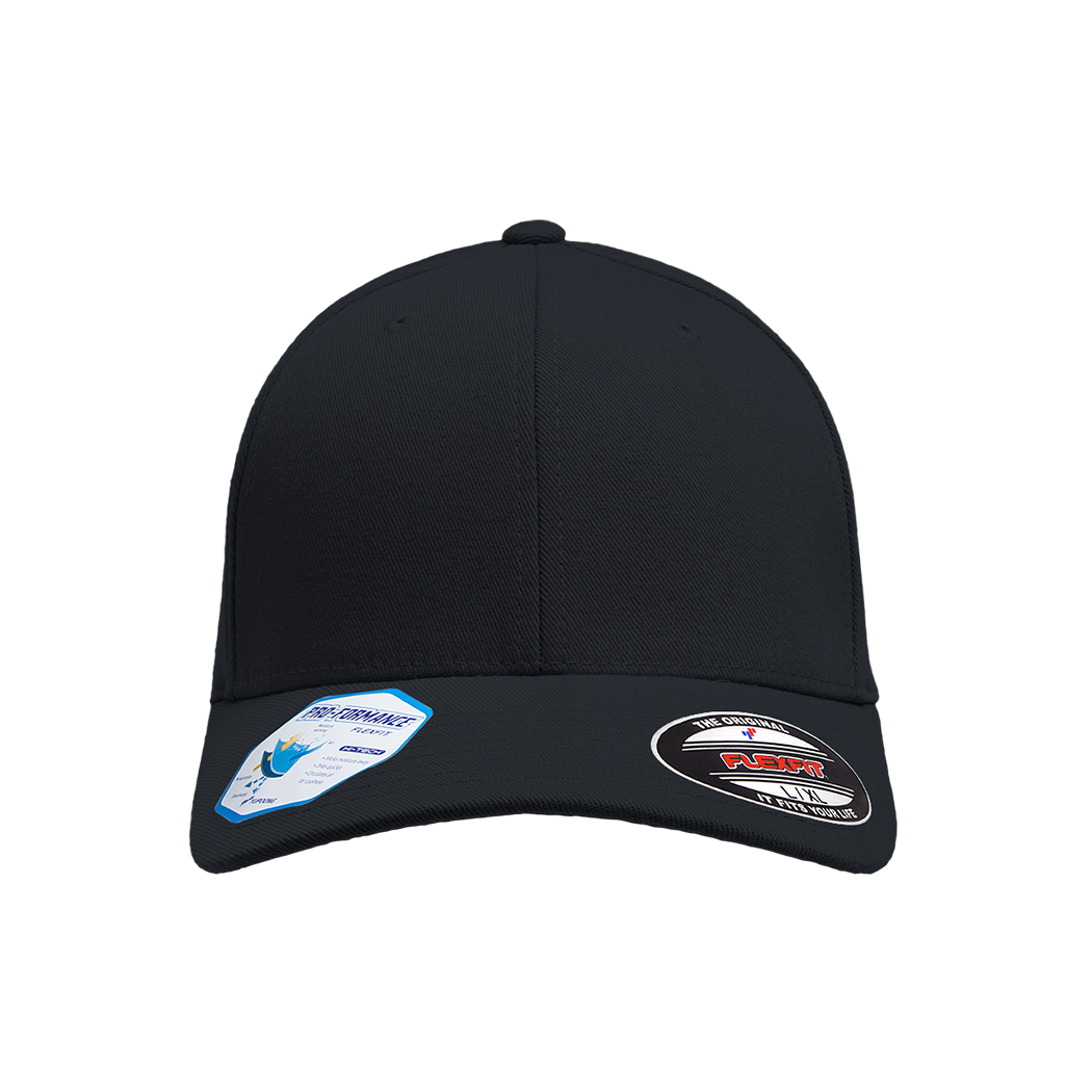 Flexfit Pro-formance Fitted Cap