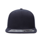 Flexfit 110 Premium Snapback Cap