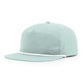 Richardson Umpqua Pinch Rope Snapback