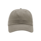 Richardson Washed Chino Dad Cap