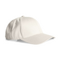 Mid Profile 6-Panel Icon Cap