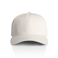 Mid Profile 6-Panel Icon Cap