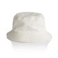 Light Mid Weight Cotton Bucket Hat