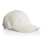 Low Profile Access Cotton Dad Cap