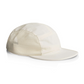 Nylon Mesh Low Profile Active Finn Cap