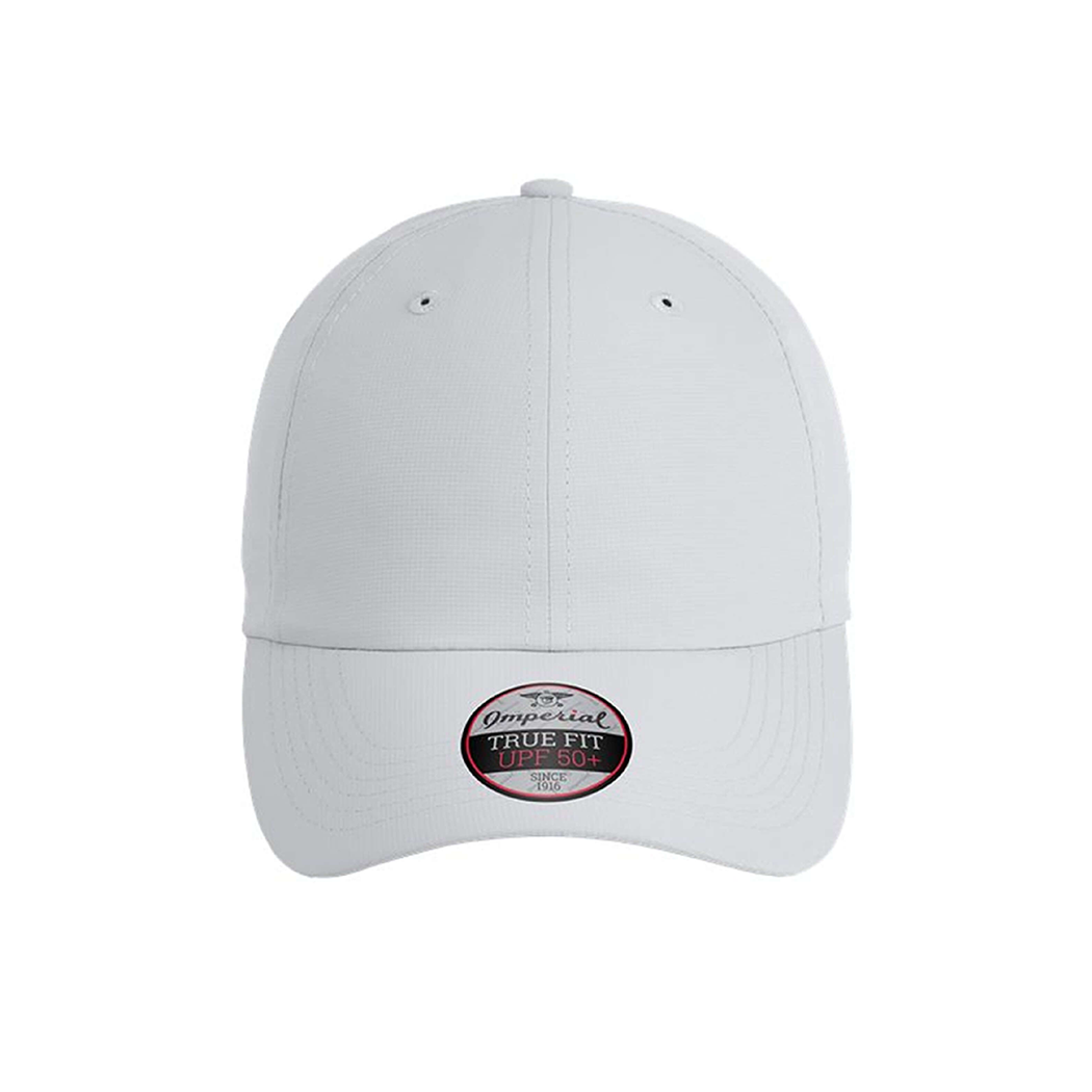 The Original Performance Polyester Cap