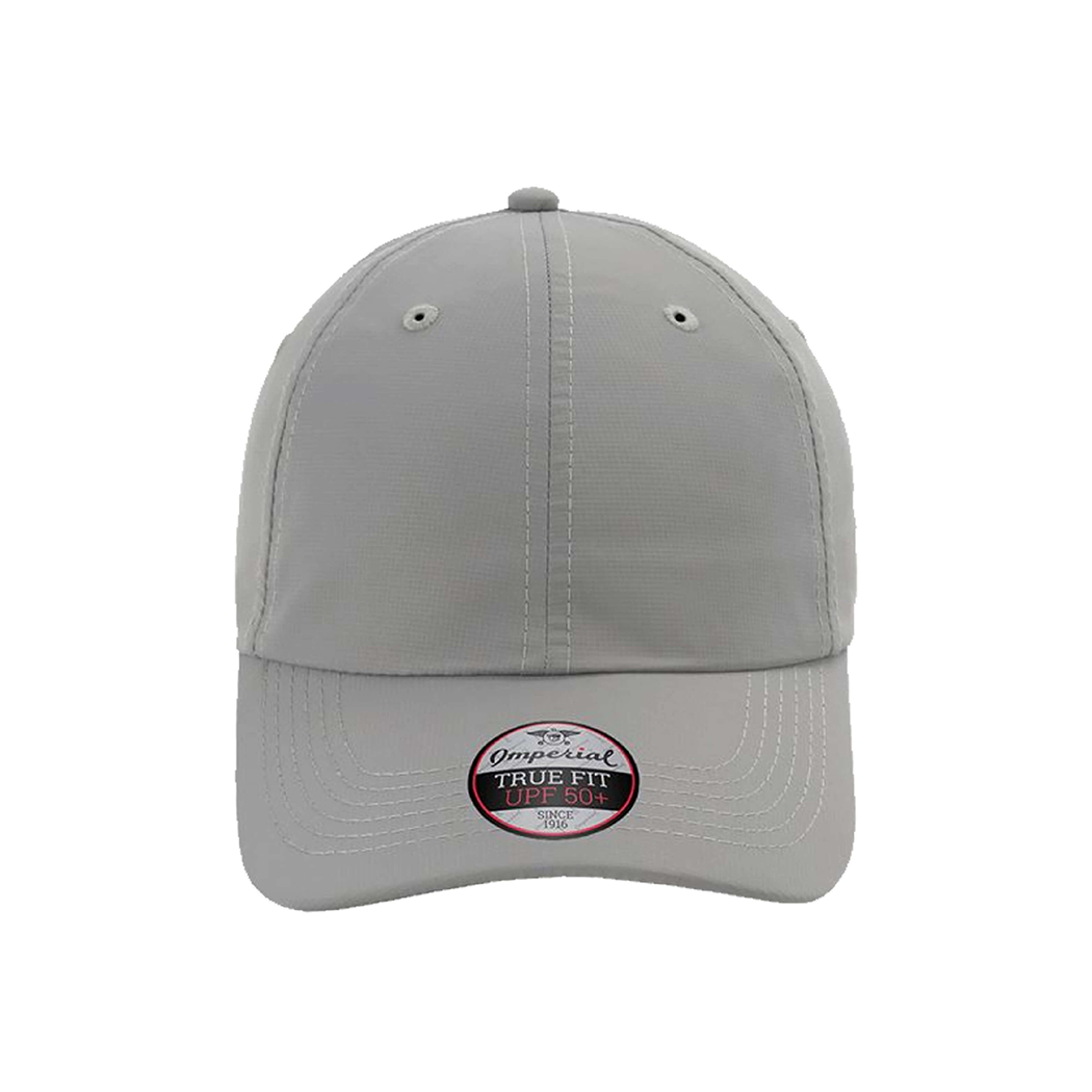 The Original Performance Polyester Cap