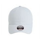 The Original Performance Polyester Cap