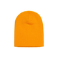 Flexfit Yupoong Classics 8 1/2" Knit Beanie