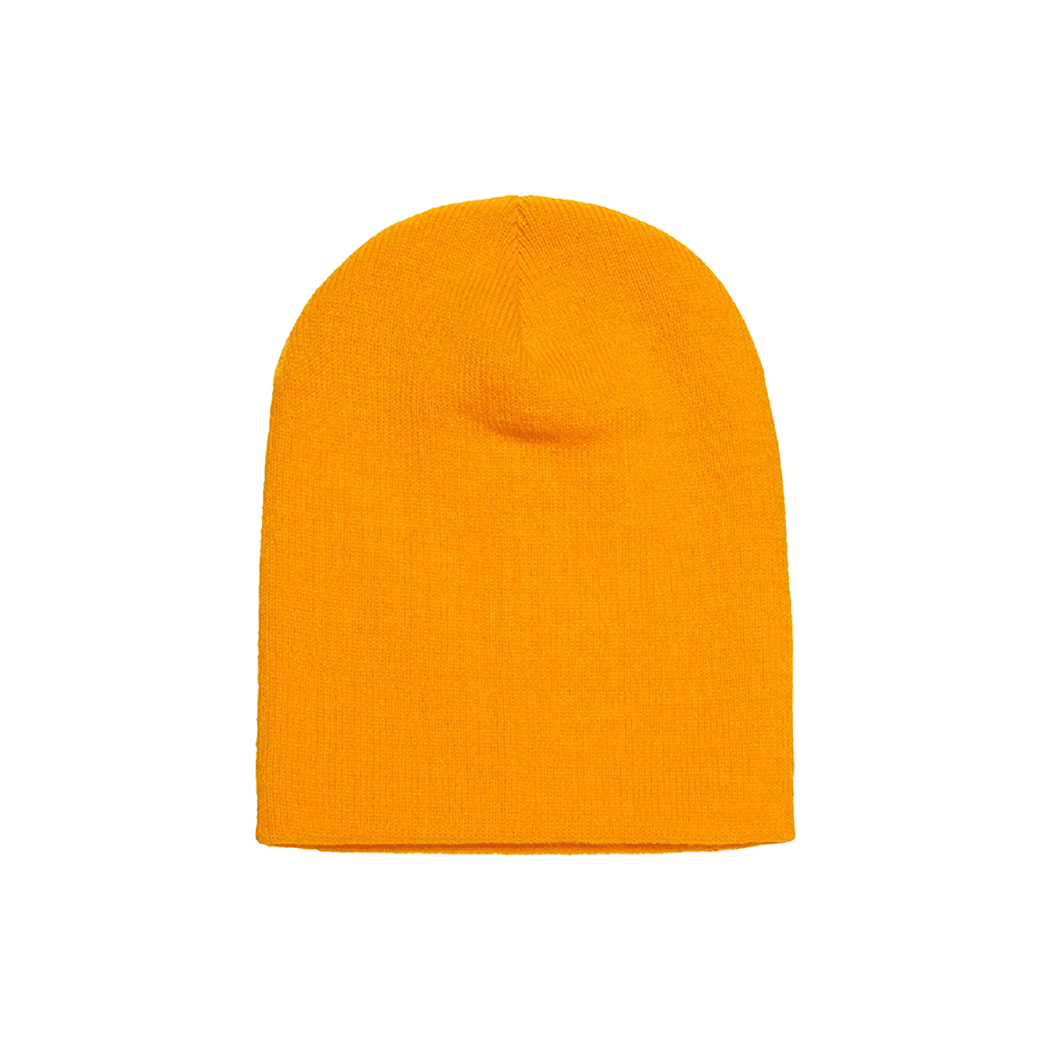 Flexfit Yupoong Classics Knit Beanie