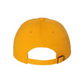 '47 Brand Solid Clean Up Dad Cap