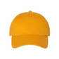 47 Brand Solid Clean Up Dad Cap