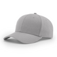 Richardson Surge Adjustable Velcro Cap