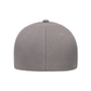 Flexfit NU Cool & Dry Fitted Cap