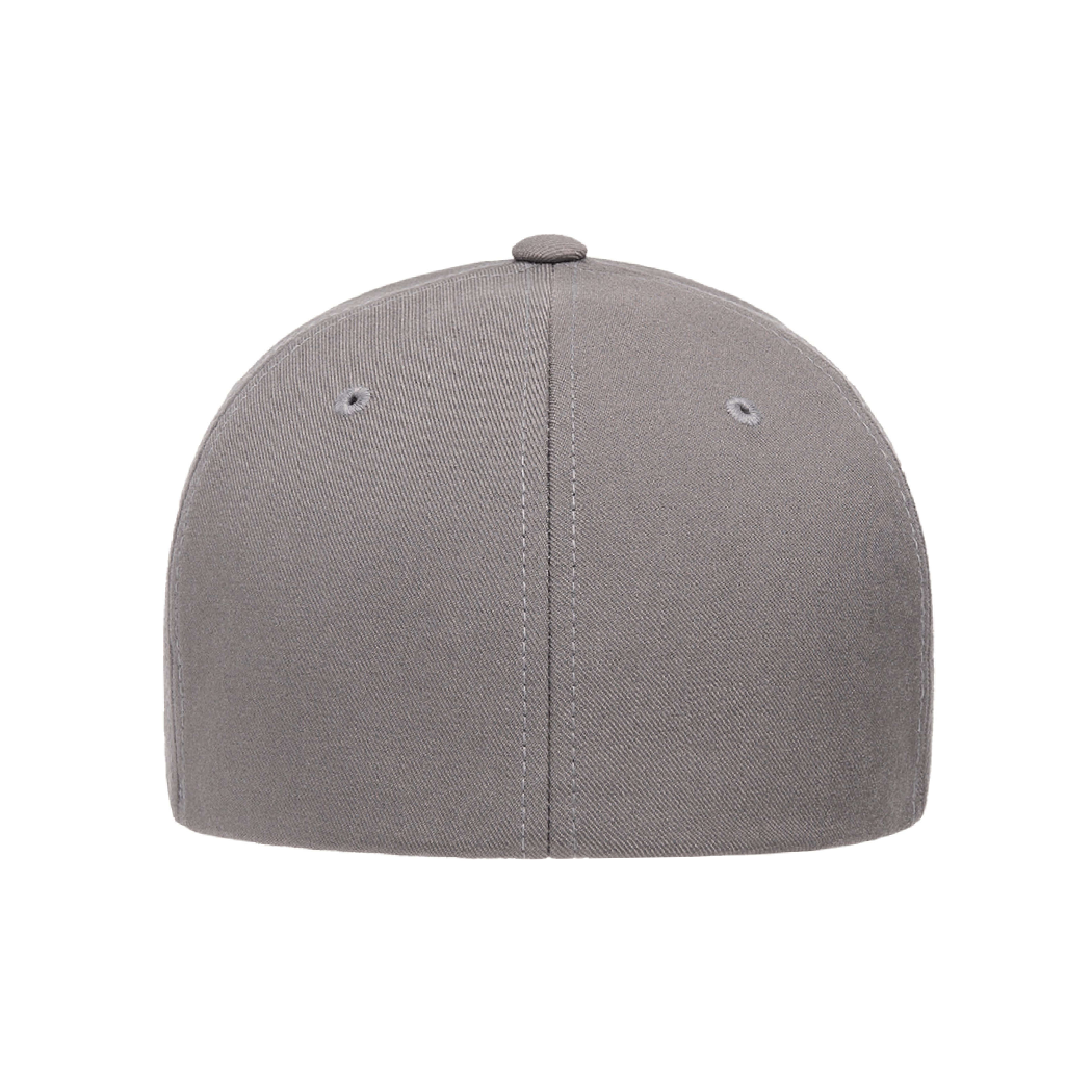 Flexfit NU Cool & Dry Fitted Cap