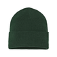 Sustainable 13" Beanie