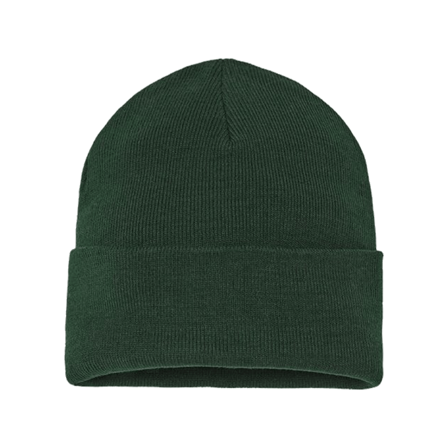 Sustainable 13" Beanie