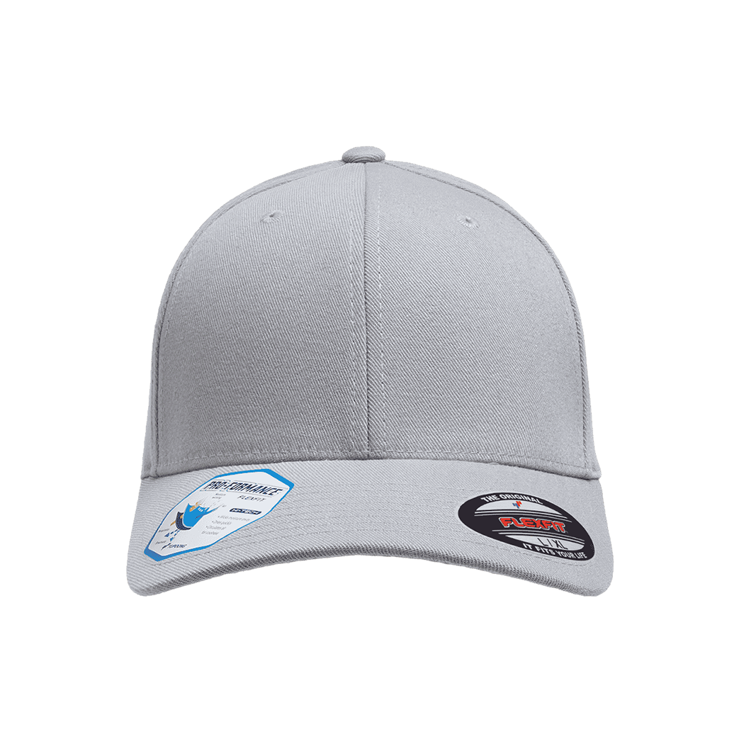 Flexfit Pro-formance Fitted Cap