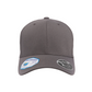 Flexfit 110 Pro-formance Cap