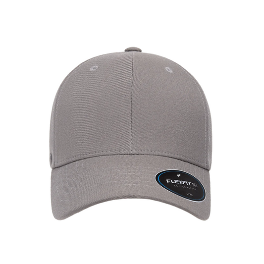 Flexfit NU Cool & Dry Fitted Cap