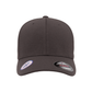 Flexfit Cool & Dry Sport Cap