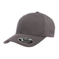 Flexfit 110 Pro-formance Velcro Cap