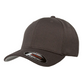 Flexfit Cool & Dry Sport Cap