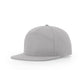 Richardson 7-Panel Perforated Performance Cannon Cap