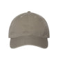 Relaxed Low Profile Golf Cotton Dad Hat