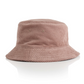 Mid Weight Corduroy Bucket Hat