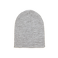 Flexfit Yupoong Classics Knit Beanie