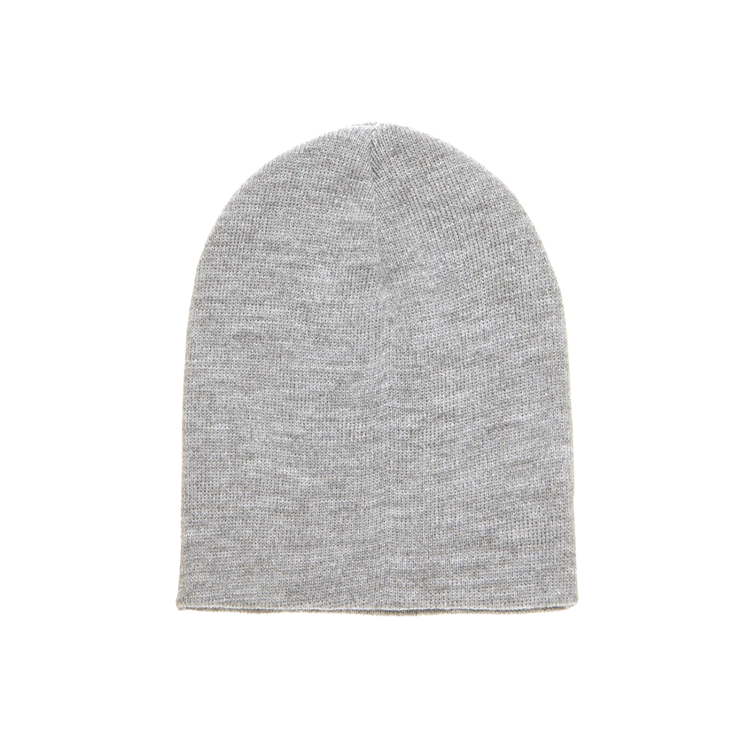 Flexfit Yupoong Classics 8 1/2" Knit Beanie