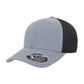 Flexfit 110 Back-Mesh Cap