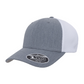 Flexfit 110 Back-Mesh Cap