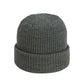 The Mogul Cuffed Beanie