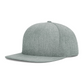 Richardson Pinch Front Structured Snapback