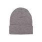 Flexfit Yupoong Classics Cuffed Knit Beanie