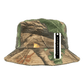 Camo Bucket Hats