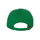 '47 Brand Solid Clean Up Dad Cap