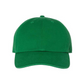 '47 Brand Solid Clean Up Dad Cap