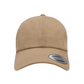 Flexfit Yupoong Classics Dad Hat