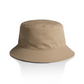 Light Mid Weight Cotton Bucket Hat