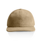 Mid Profile Unstructured 6-Panel Class Corduroy Cap