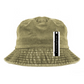 Stone Washed Bucket Hat