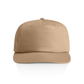 Surf Cotton Unstructured Cap