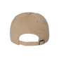 '47 Brand Solid Clean Up Dad Cap