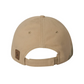 Dri-Duck Elk Velcro Cap