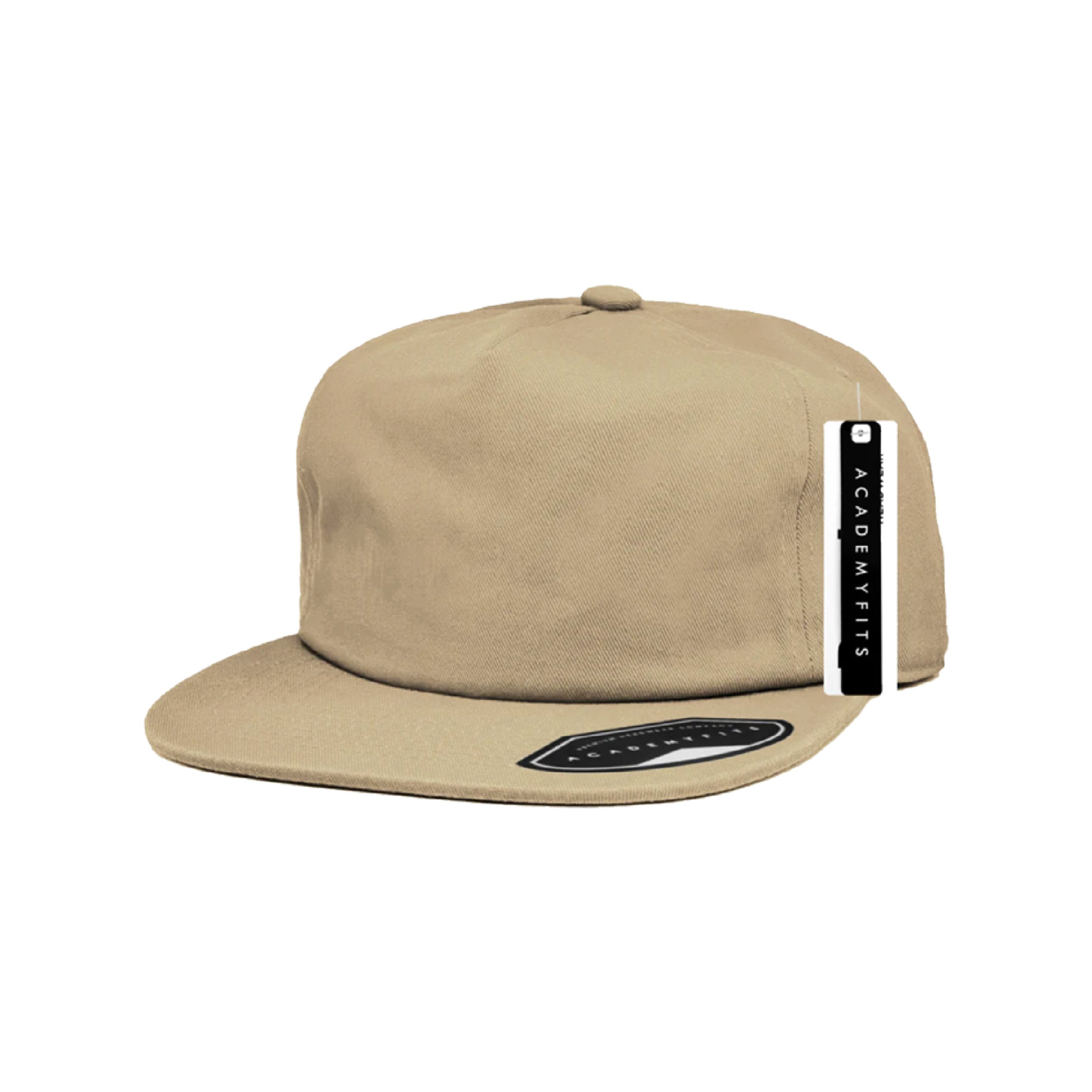 Dad hat – FARADAY – EESTI