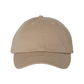 Youth Small Fit Bio-Washed Classic Dad Hat